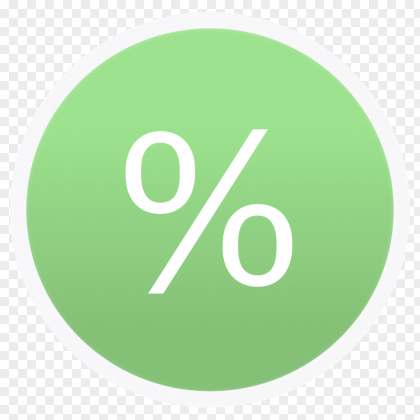 Percentage Apple Photographic Film App Store IOS 8 PNG