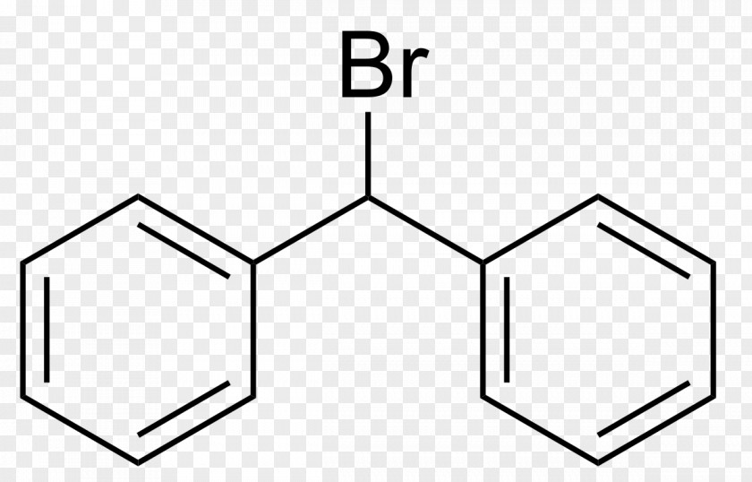 Pmenthane Benzophenone Skeletal Formula Structure Diphenylmethanol Chemistry PNG