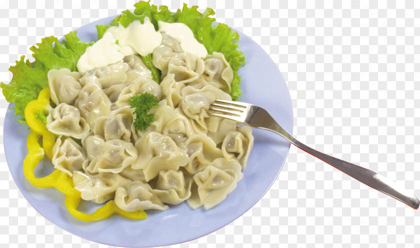 Rice Pelmeni Pierogi Russian Cuisine Ravioli Breakfast PNG