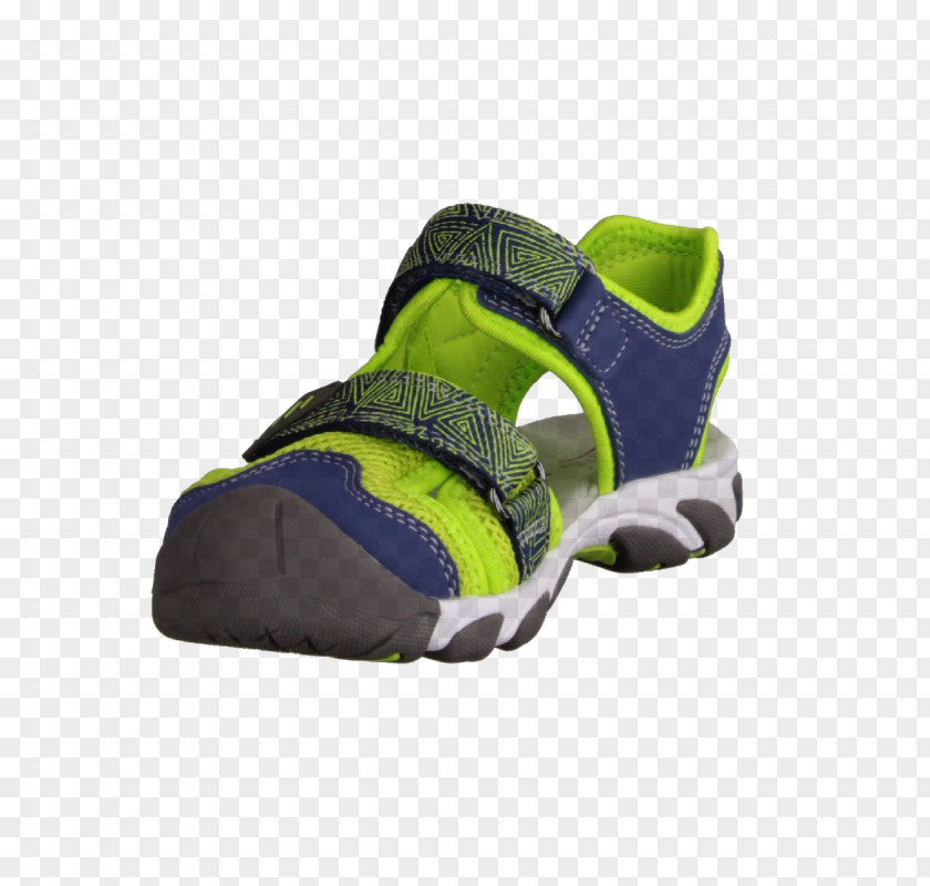 Shoe Sneakers Hiking Boot Cross-training Foot PNG