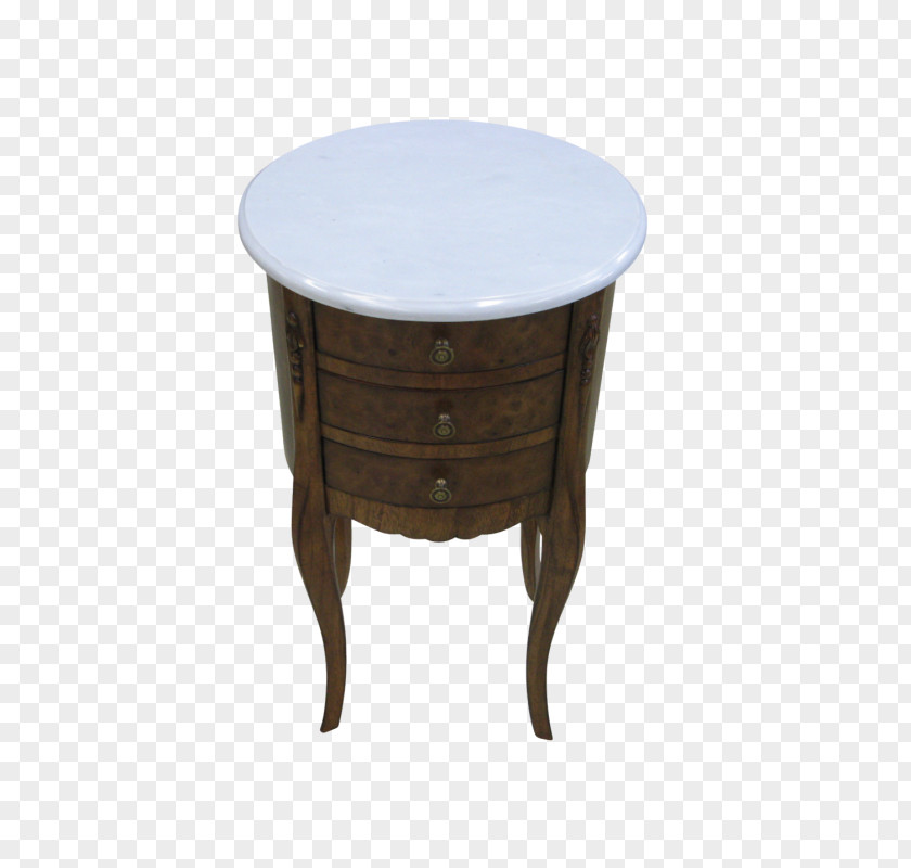 Side Table Angle PNG