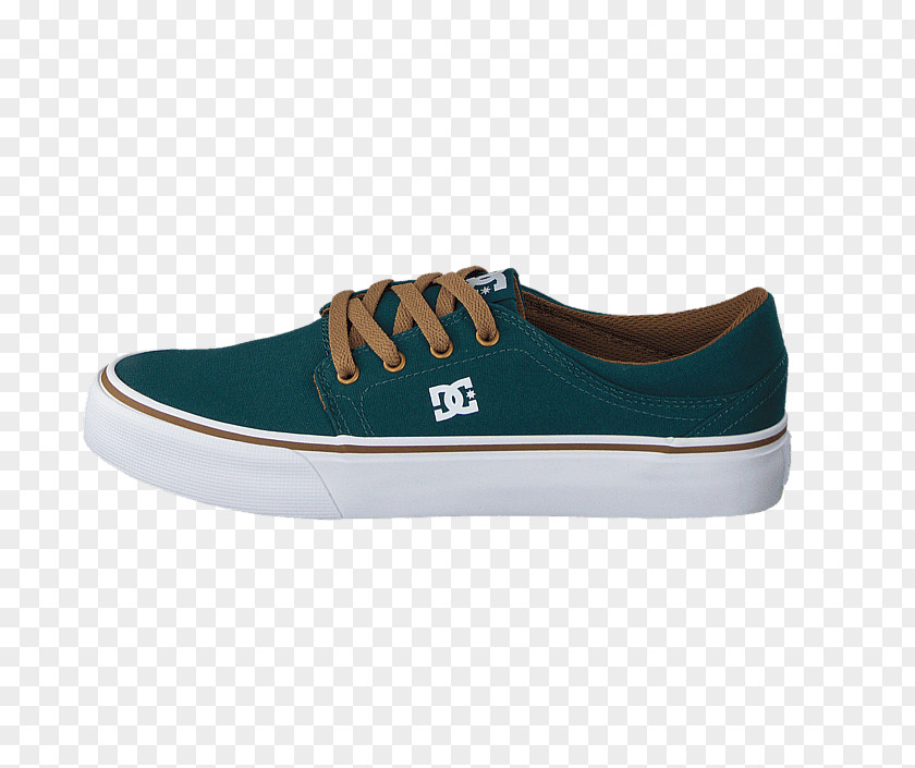 Skate Shoe Sneakers DC Shoes PNG