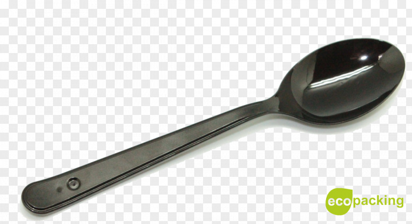 Spoon PNG