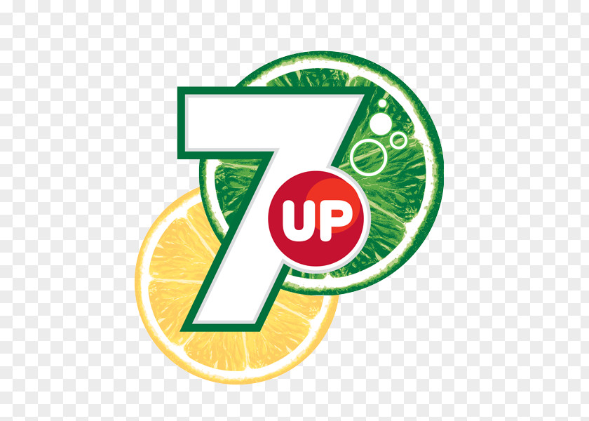 Sprite Fizzy Drinks Lemon-lime Drink Pepsi 7 Up PNG