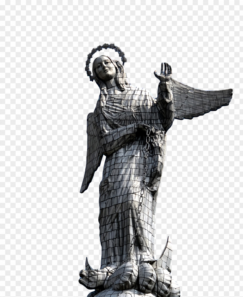 Statue Classical Sculpture Figurine Istx Eu.esg Cl.a.se.50 Eo PNG
