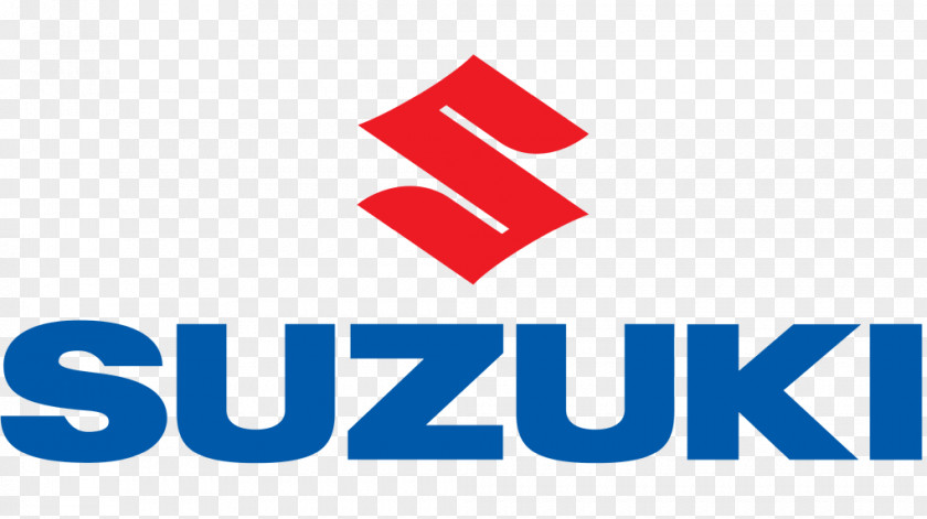 Suzuki GB PLC Logo Car GSX-S750 PNG