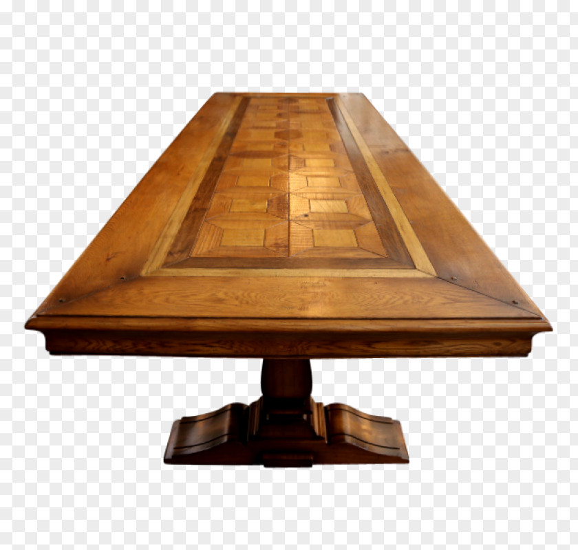 Table Parquetry Matbord Hardwood PNG