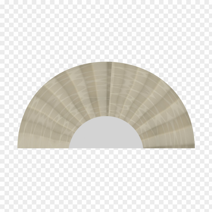 Tile Shading Angle Beige PNG