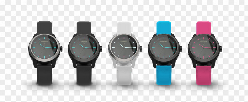 Watches IPhone Smartwatch Analog Watch PNG