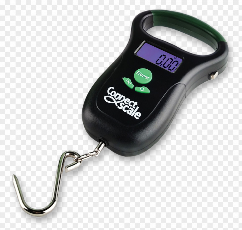 Weight Scale Measuring Scales Fishing Tackle Fish PNG