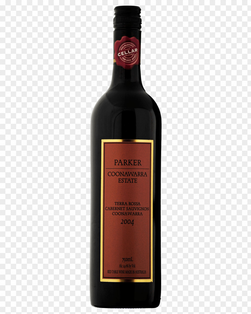 Wine Sparkling Liqueur Nebbiolo Red PNG