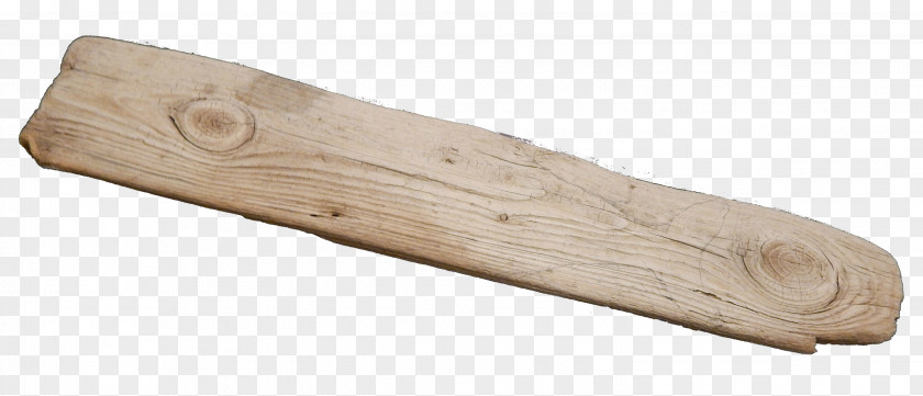 Woods Driftwood /m/083vt Lumberjack PNG