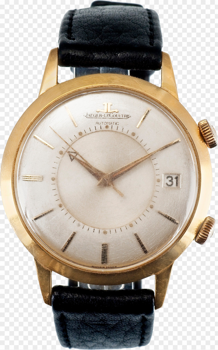 Wristwatch Image Watch Clock Rolex Swiss Made PNG