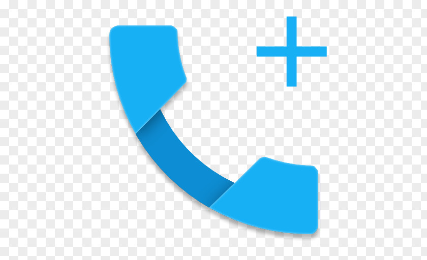 Android Telephone Call Mobile Phones Dialer Marshmallow PNG