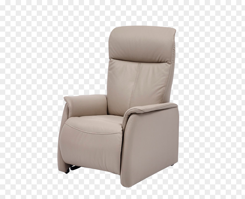 Aol Search Fauteuil Tuffet Furniture Conforama Sitz PNG