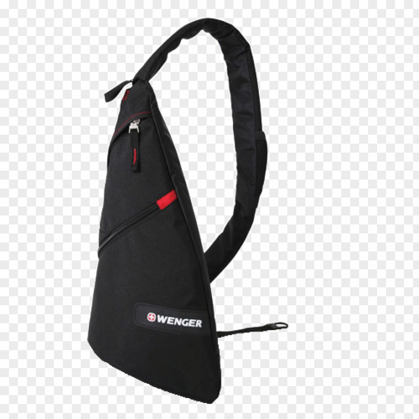 Backpack Baggage Suitcase WENGER Reisezubehör Body Bag Herrentasche Umhängetasche Schwarz 3230 PNG