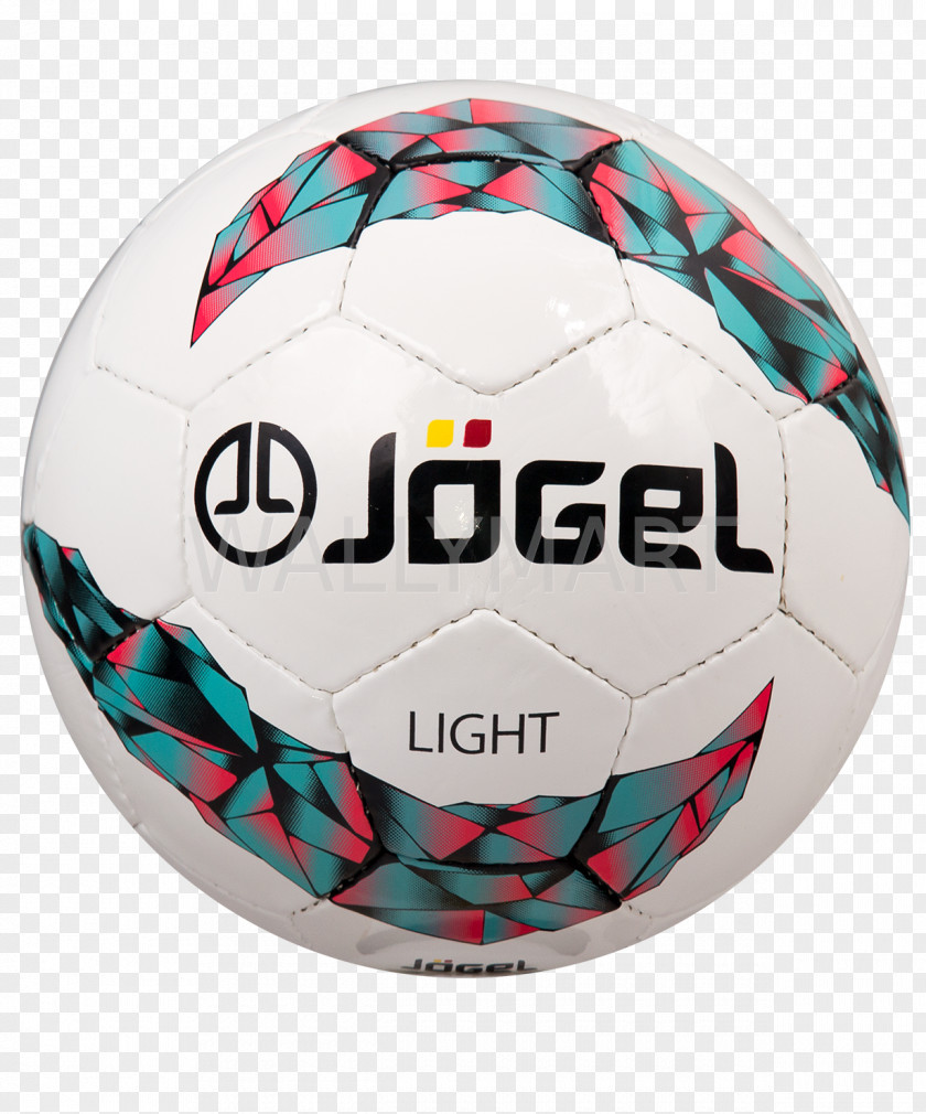 Ball Football Futsal Wildberries Sport PNG