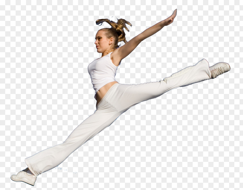 Ballet Choreographer Choreography Sportswear PNG