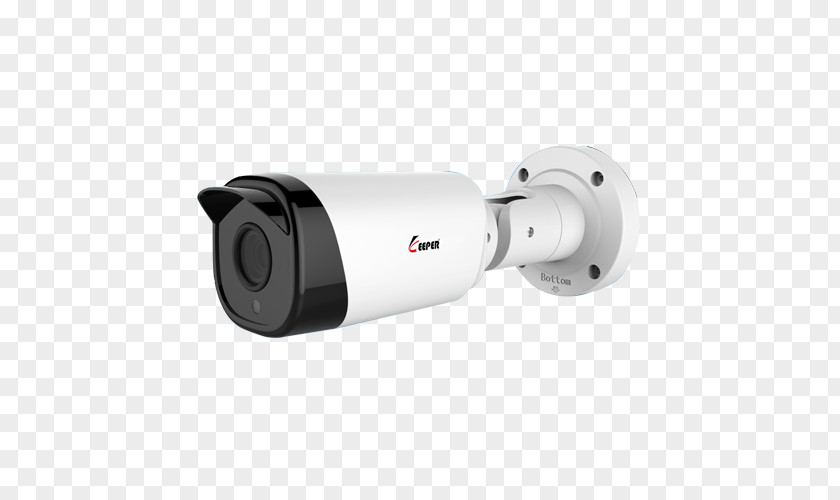 Camera Hikvision Closed-circuit Television High Definition Transport Video Interface Light PNG