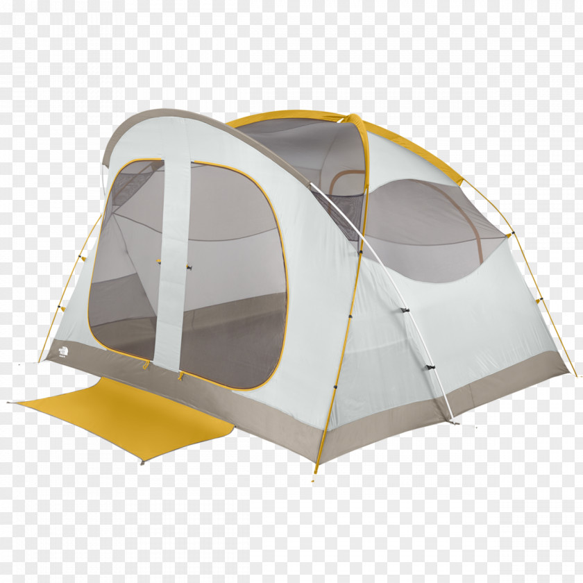 Camping Kids Tent Fly The North Face Hiking PNG
