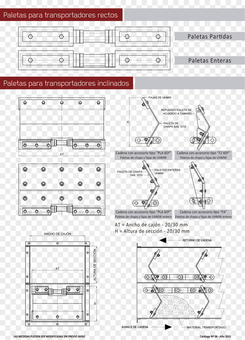 Chain Gene Conveyor Belt Sprocket Line Technical Drawing PNG