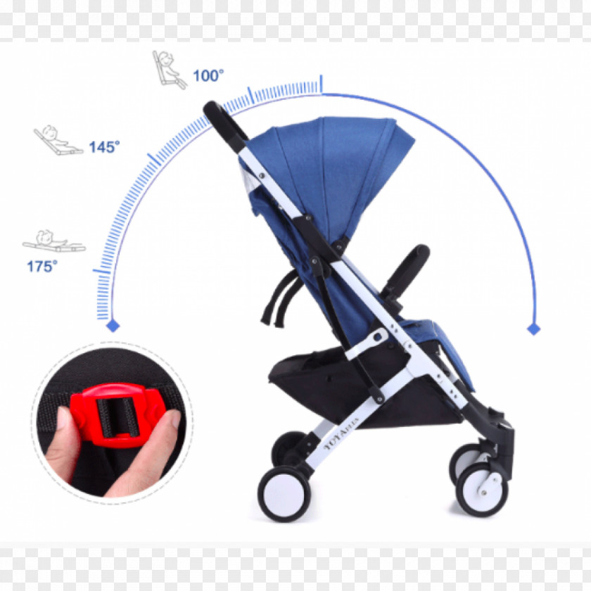 Child Baby Transport YOYA детские коляски Infant PNG