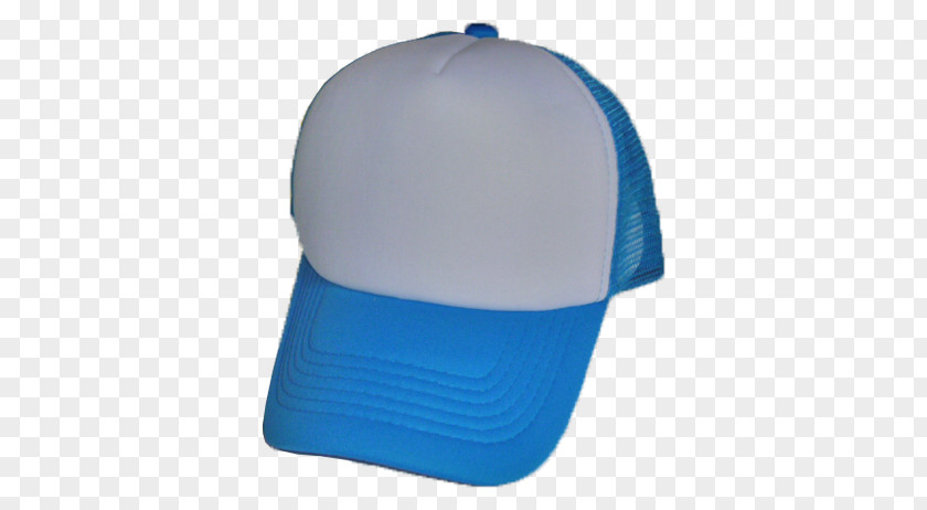 Cielo Azul Baseball Cap T-shirt Blue Polo Shirt PNG