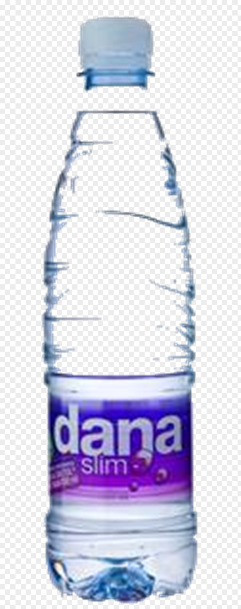 Coffee Mineral Water Bottles Drink PNG