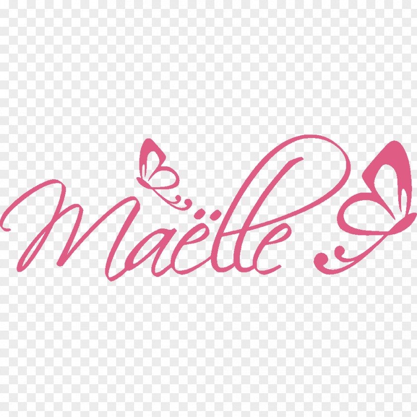 Color Fashion Logo Amazon.com Child Bridesmaid Kindermusik International Product PNG