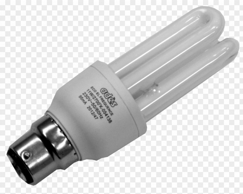Cordon Compact Fluorescent Lamp Edison Screw Lighting PNG