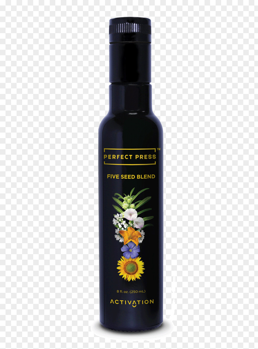 Coriander Seed Organic Food Fennel Flower Linseed Oil PNG