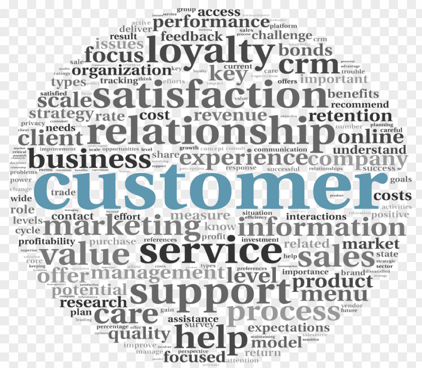 Customer Relationship Interview Brand Loyalty Résumé Word PNG