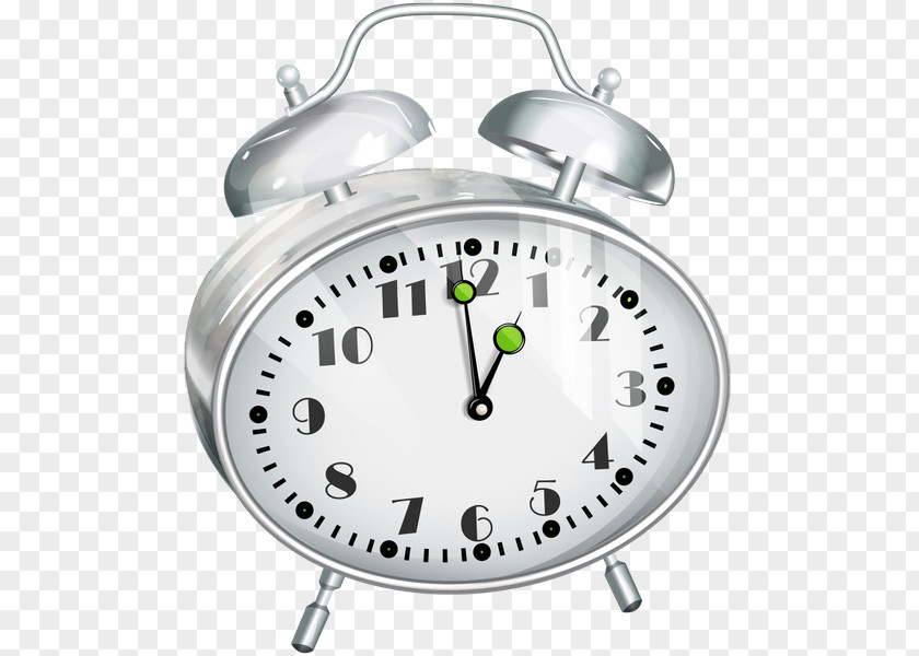 Design Alarm Clocks Always Sanitary Napkin PNG
