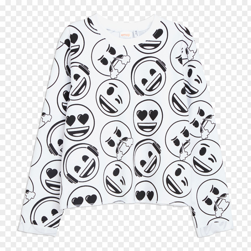 Emoji RÃ¤tsel Neck Outerwear Font PNG