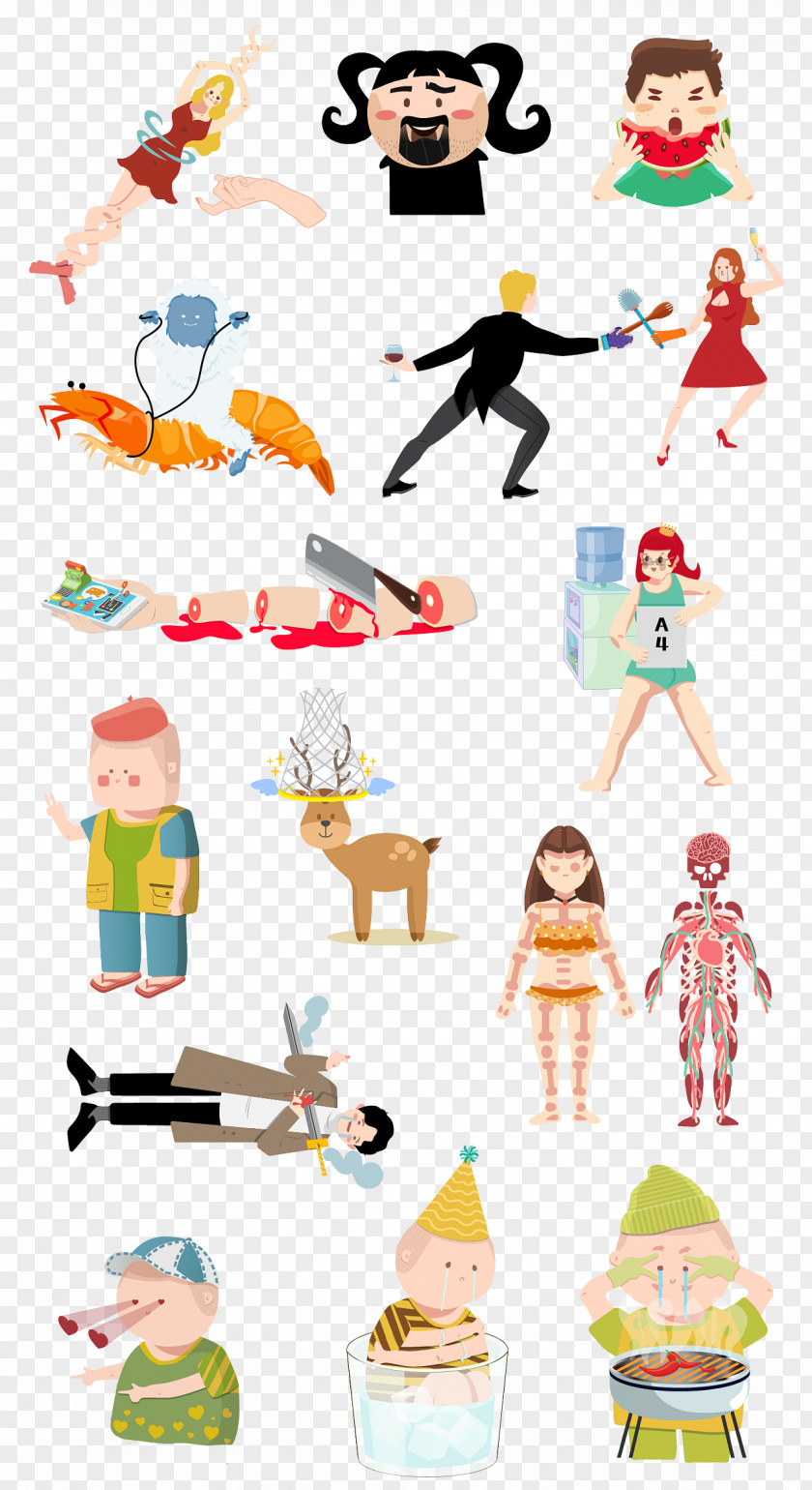 Endemic Clip Art Illustration Graphic Design Product Clothing Accessories PNG