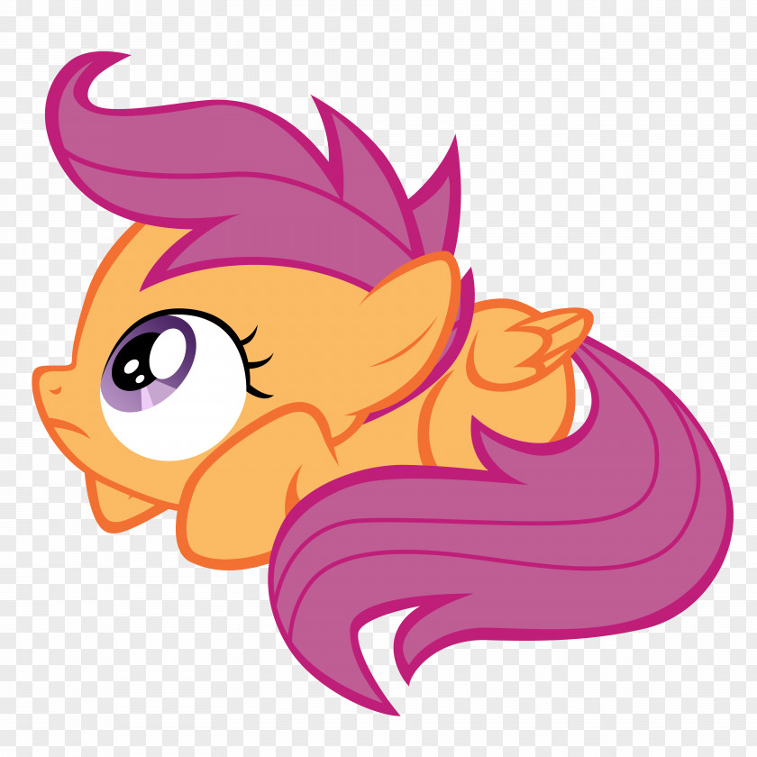 Frightened Twilight Sparkle Rarity Pinkie Pie Scootaloo YouTube PNG