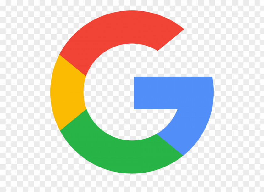 Google Logo Search Images G Suite PNG