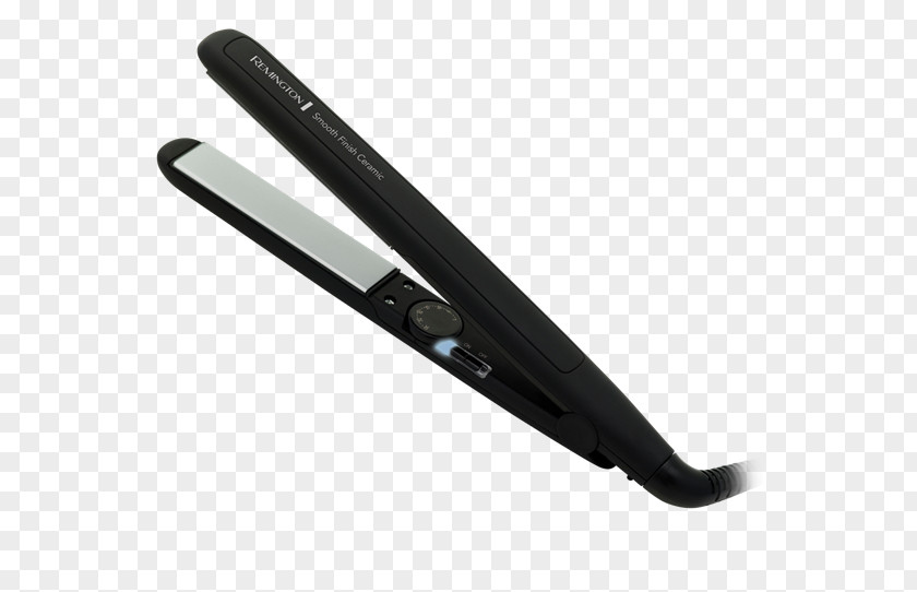Hair Iron Straightening Dryers BaByliss SARL PNG