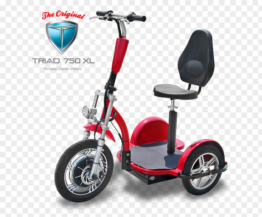 Heavy Bikes Electric Motorcycles And Scooters Vehicle Bicycle PNG