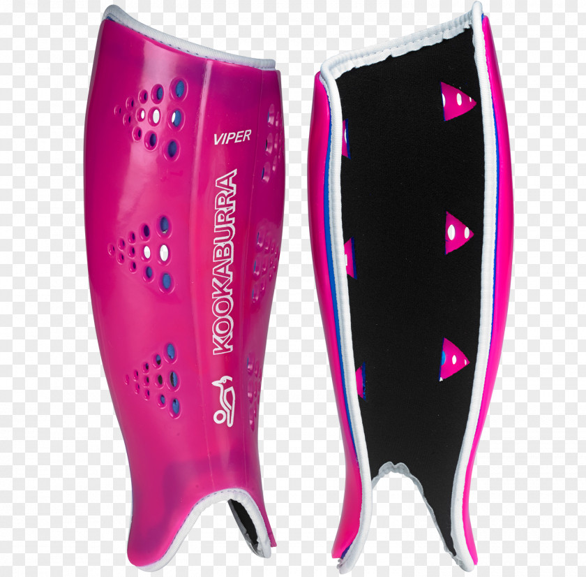 Hockey Shin Guard Kit Kookaburra Sport Cricket PNG