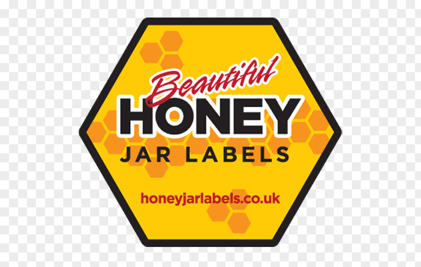 Honey BIFF Translation Vitamin PNG