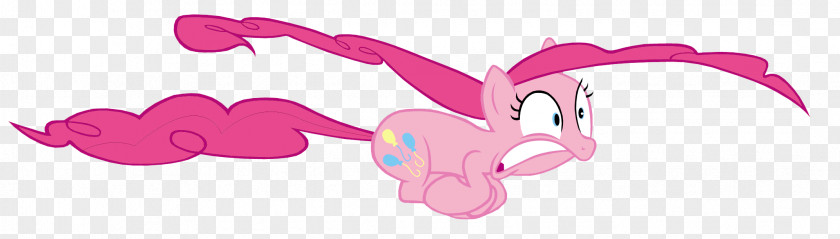 Horse Pony Pinkie Pie Twilight Sparkle Applejack Rarity PNG