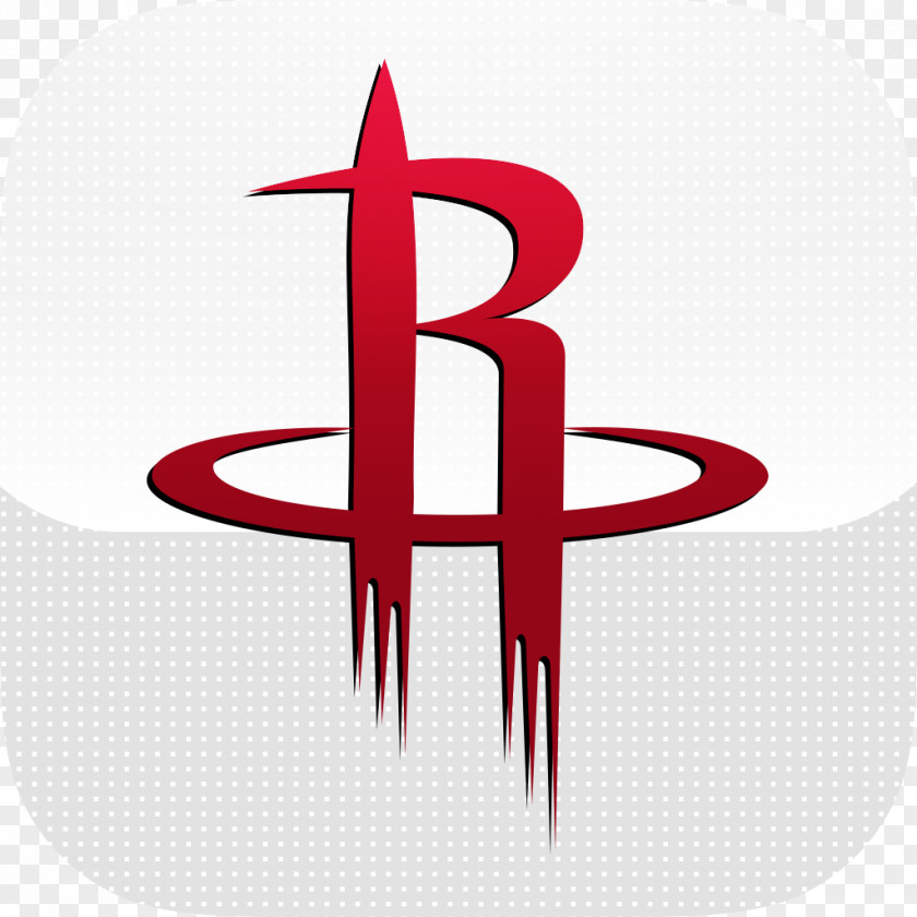 Houston Texans Rockets Atlanta Hawks Detroit Pistons Boston Celtics PNG