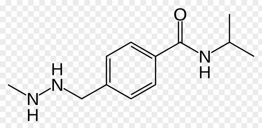 Intravenous Procarbazine Hodgkin's Lymphoma Therapy Pharmaceutical Drug Bortezomib PNG