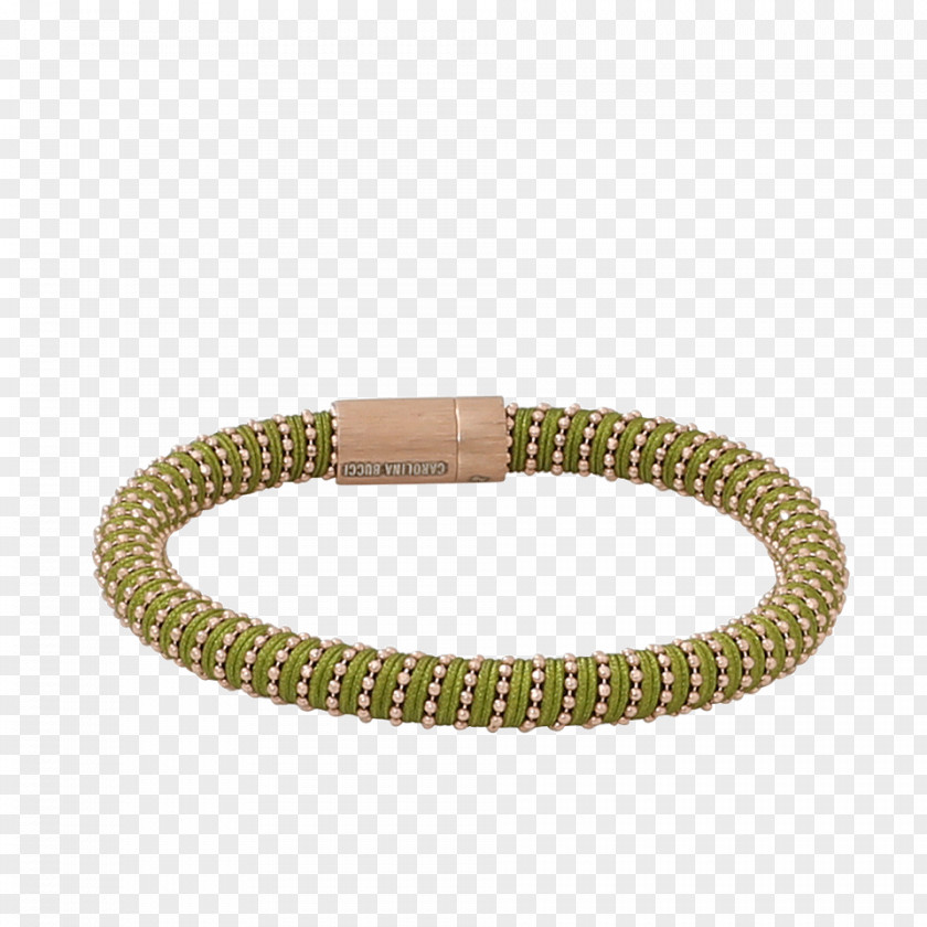 Jewellery Bracelet Bangle Gold Bead PNG