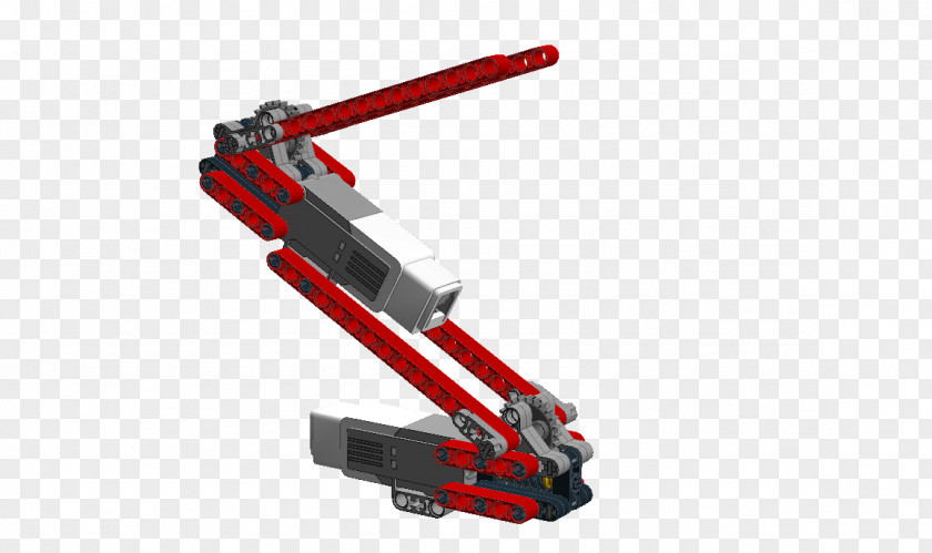 Lego Ev3 Crane Build Mindstorms EV3 Robotics Robotic Arm PNG