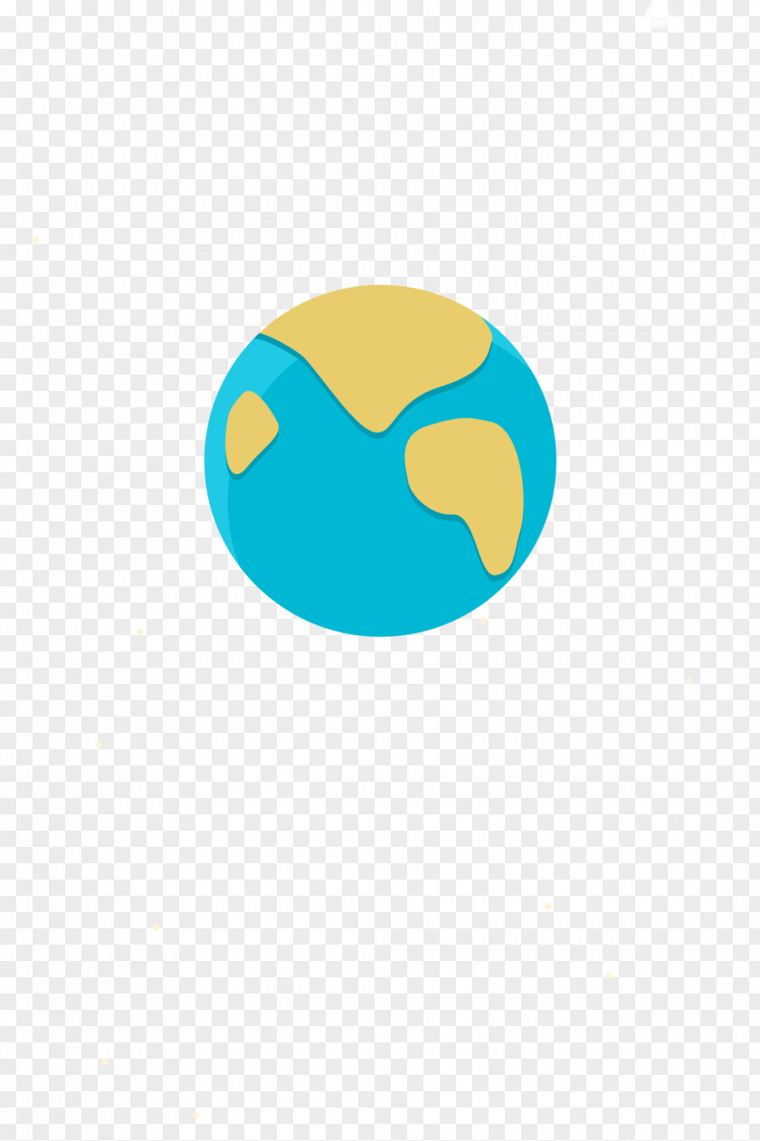 Logo Clip Art Font Desktop Wallpaper Product PNG