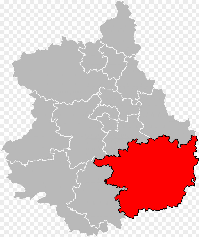 Map Dreux Chartres Eure Anet Morancez PNG
