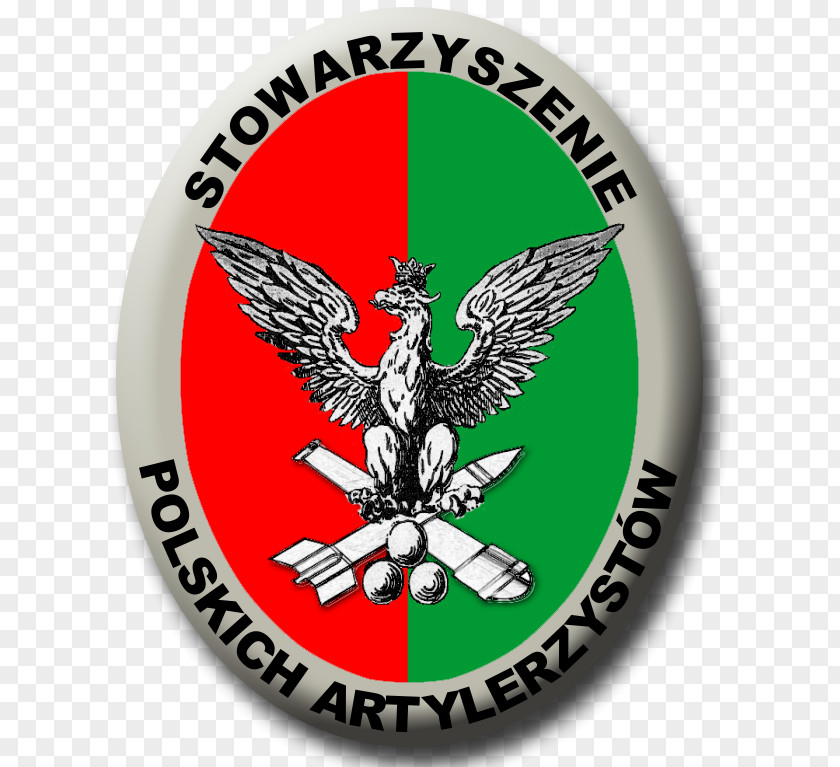 Military Pomnik Artylerzystów Organization Voluntary Association Głogów PNG