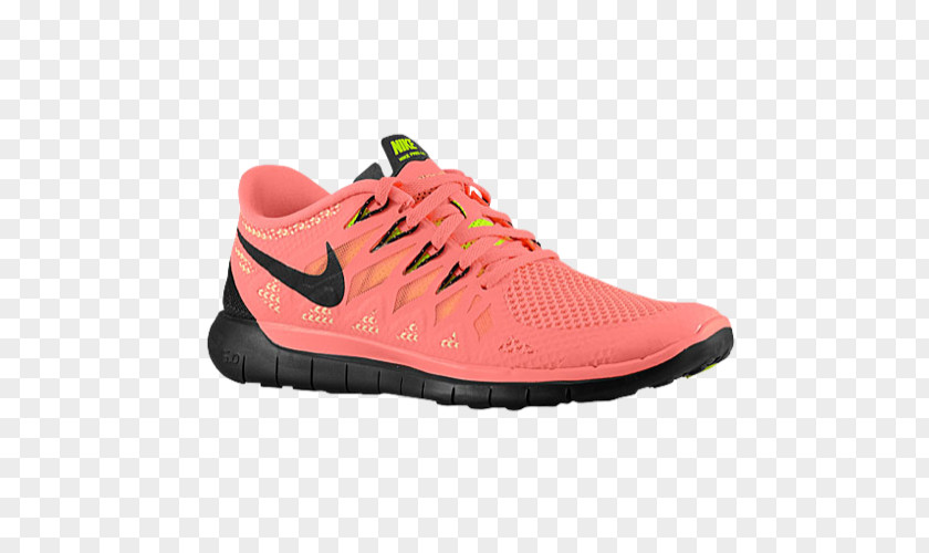 Nike Free Sports Shoes Air Jordan PNG